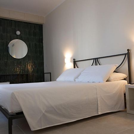 Oronti Accommodations เลชเช ภายนอก รูปภาพ