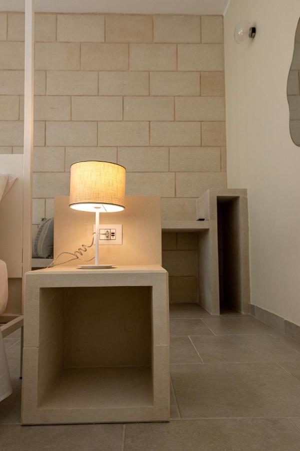 Oronti Accommodations เลชเช ภายนอก รูปภาพ